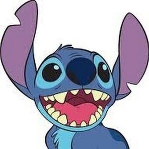 Meet your Posher, Airamey